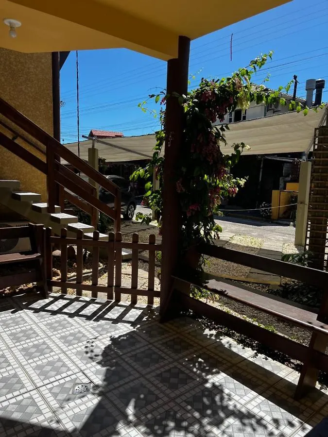 Apartamento Residencial Gaivota Palhoça 0*,  Brasil